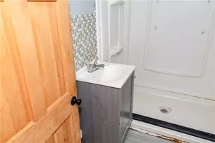 707 W Market St, Troy, OH 45373 - Photo 29
