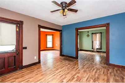 707 W Market Street, Troy, OH 45373 - Photo 9