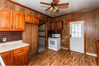 707 W Market Street, Troy, OH 45373 - Photo 19