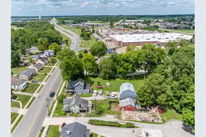707 W Market Street, Troy, OH 45373 - Photo 47