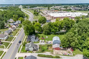 707 W Market St, Troy, OH 45373 - Photo 47