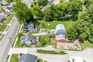 707 W Market St, Troy, OH 45373 - Photo 37