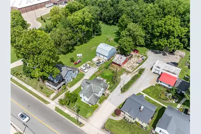 707 W Market Street, Troy, OH 45373 - Photo 39