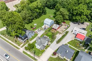 707 W Market St, Troy, OH 45373 - Photo 39