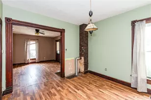 707 W Market St, Troy, OH 45373 - Photo 11