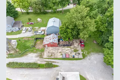 707 W Market Street, Troy, OH 45373 - Photo 51