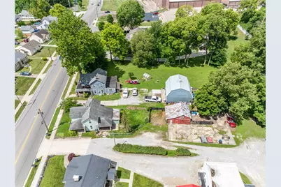 707 W Market Street, Troy, OH 45373 - Photo 37