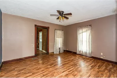 707 W Market Street, Troy, OH 45373 - Photo 7