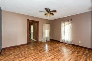 707 W Market St, Troy, OH 45373 - Photo 7