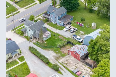 707 W Market Street, Troy, OH 45373 - Photo 49