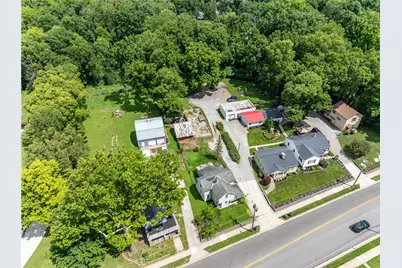 707 W Market Street, Troy, OH 45373 - Photo 41