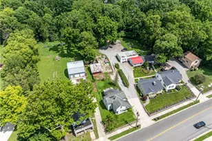 707 W Market St, Troy, OH 45373 - Photo 41