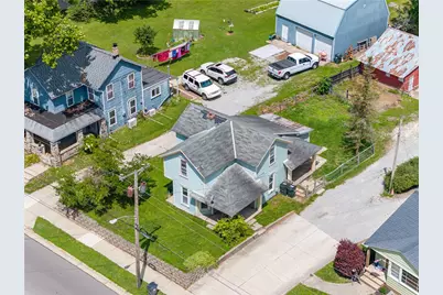707 W Market Street, Troy, OH 45373 - Photo 45