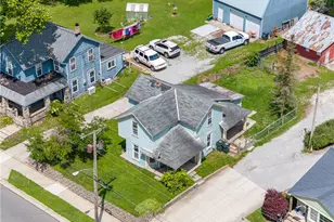 707 W Market St, Troy, OH 45373 - Photo 45