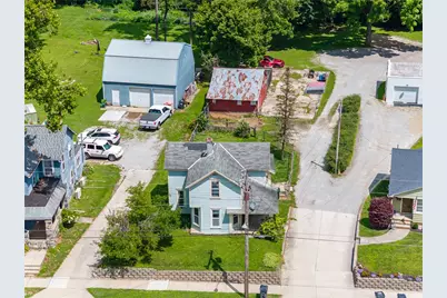707 W Market Street, Troy, OH 45373 - Photo 43