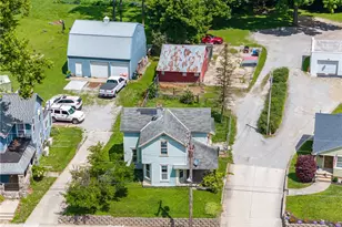 707 W Market St, Troy, OH 45373 - Photo 43