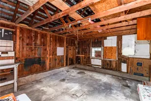 707 W Market St, Troy, OH 45373 - Photo 31