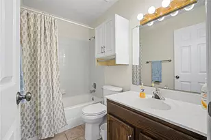 1290 Hollowbrook Dr, Centerville, OH 45458 - Photo 27