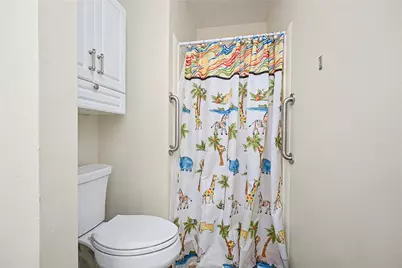 1290 Hollowbrook Drive, Centerville, OH 45458 - Photo 23