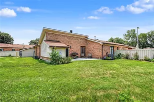 1290 Hollowbrook Dr, Centerville, OH 45458 - Photo 31