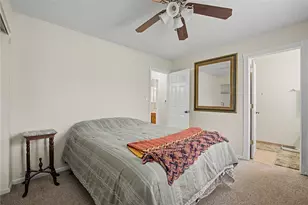 1290 Hollowbrook Dr, Centerville, OH 45458 - Photo 21
