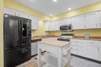 1290 Hollowbrook Drive, Centerville, OH 45458 - Photo 15