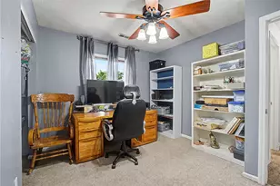 1290 Hollowbrook Dr, Centerville, OH 45458 - Photo 25