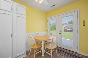 1290 Hollowbrook Dr, Centerville, OH 45458 - Photo 17