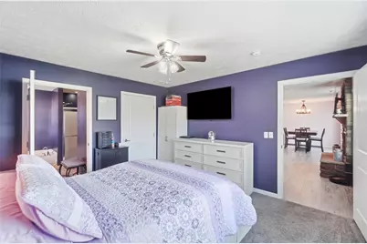 7101 Bluestream Drive, Tipp City, OH 45371 - Photo 25