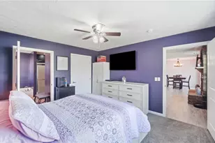 7101 Bluestream Dr, Tipp City, OH 45371 - Photo 25