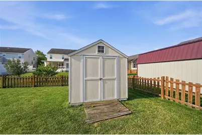 7101 Bluestream Drive, Tipp City, OH 45371 - Photo 45