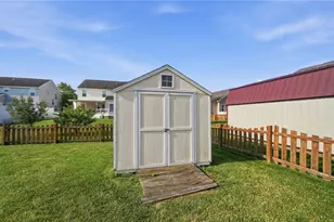 7101 Bluestream Dr, Tipp City, OH 45371 - Photo 45
