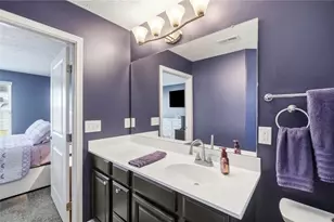 7101 Bluestream Dr, Tipp City, OH 45371 - Photo 27