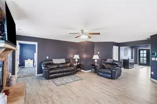 7101 Bluestream Dr, Tipp City, OH 45371 - Photo 13