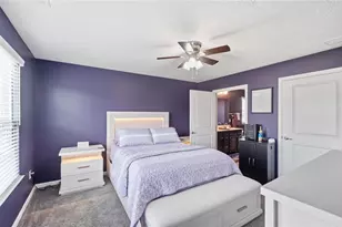 7101 Bluestream Dr, Tipp City, OH 45371 - Photo 23