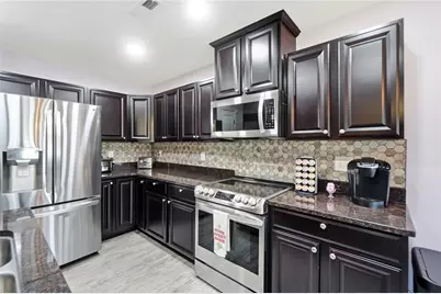 7101 Bluestream Drive, Tipp City, OH 45371 - Photo 17
