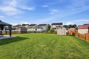 7101 Bluestream Dr, Tipp City, OH 45371 - Photo 41