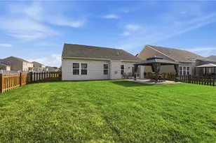 7101 Bluestream Dr, Tipp City, OH 45371 - Photo 37