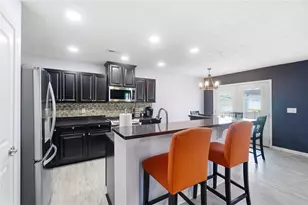 7101 Bluestream Dr, Tipp City, OH 45371 - Photo 19