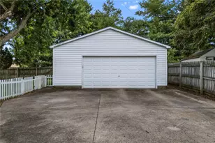 2902 Armen Ave, Kettering, OH 45432 - Photo 33