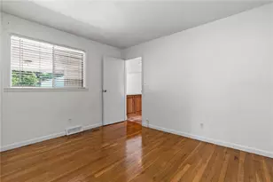 2902 Armen Ave, Kettering, OH 45432 - Photo 17