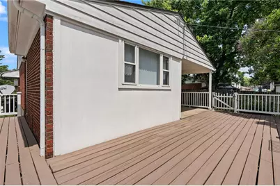 2902 Armen Avenue, Kettering, OH 45432 - Photo 39