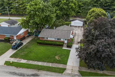 2902 Armen Avenue, Kettering, OH 45432 - Photo 43