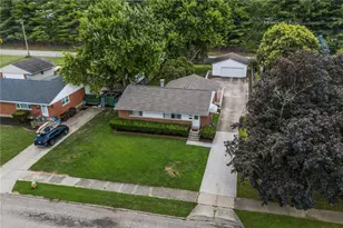 2902 Armen Ave, Kettering, OH 45432 - Photo 43