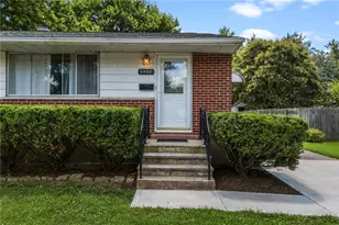 2902 Armen Ave, Kettering, OH 45432 - Photo 5