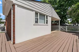 2902 Armen Ave, Kettering, OH 45432 - Photo 39