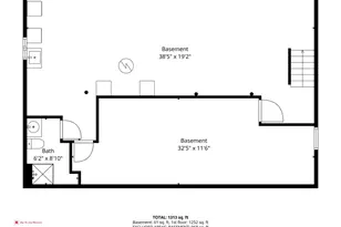 2902 Armen Ave, Kettering, OH 45432 - Photo 47