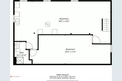 2902 Armen Avenue, Kettering, OH 45432 - Photo 47