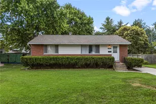 2902 Armen Ave, Kettering, OH 45432 - Photo 1