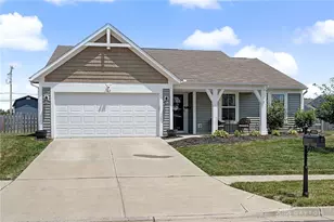 163 Brooke Parke Ave, Brookville, OH 45309 - Photo 39